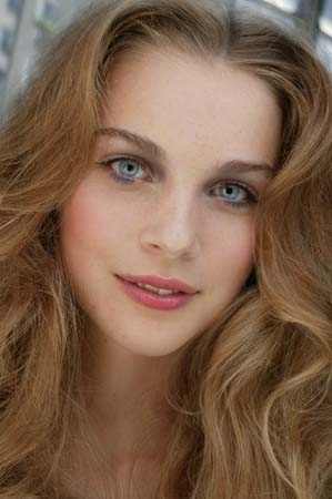 Kim Noorda Kim Noorda