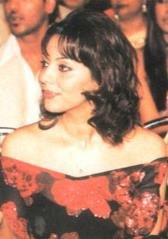 Gauri Khan