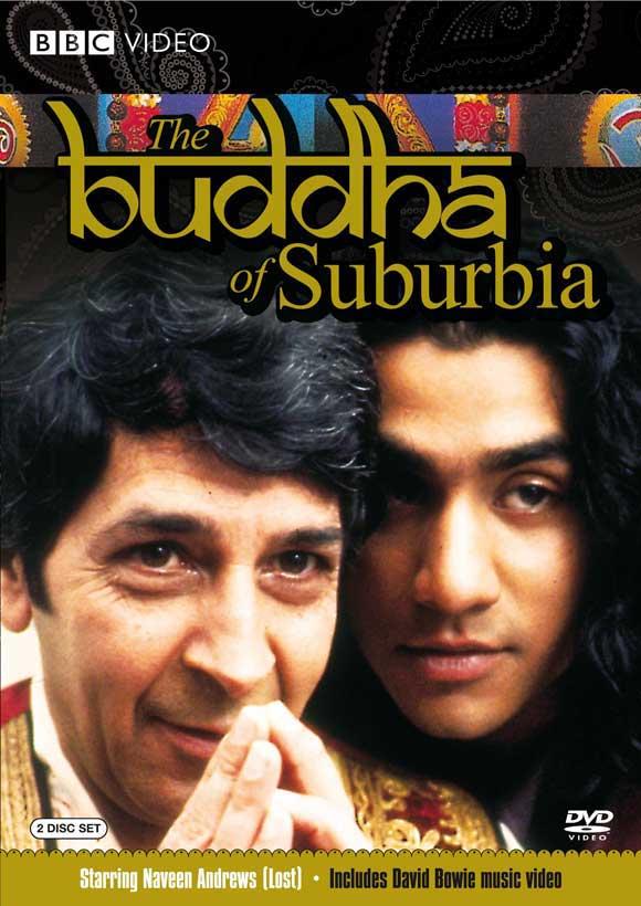 The Buddha of Suburbia                                  (1993- )