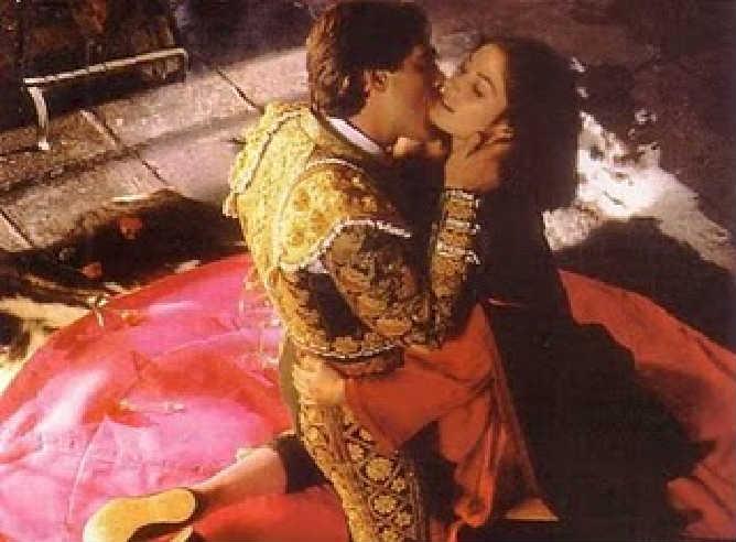Matador Matador
