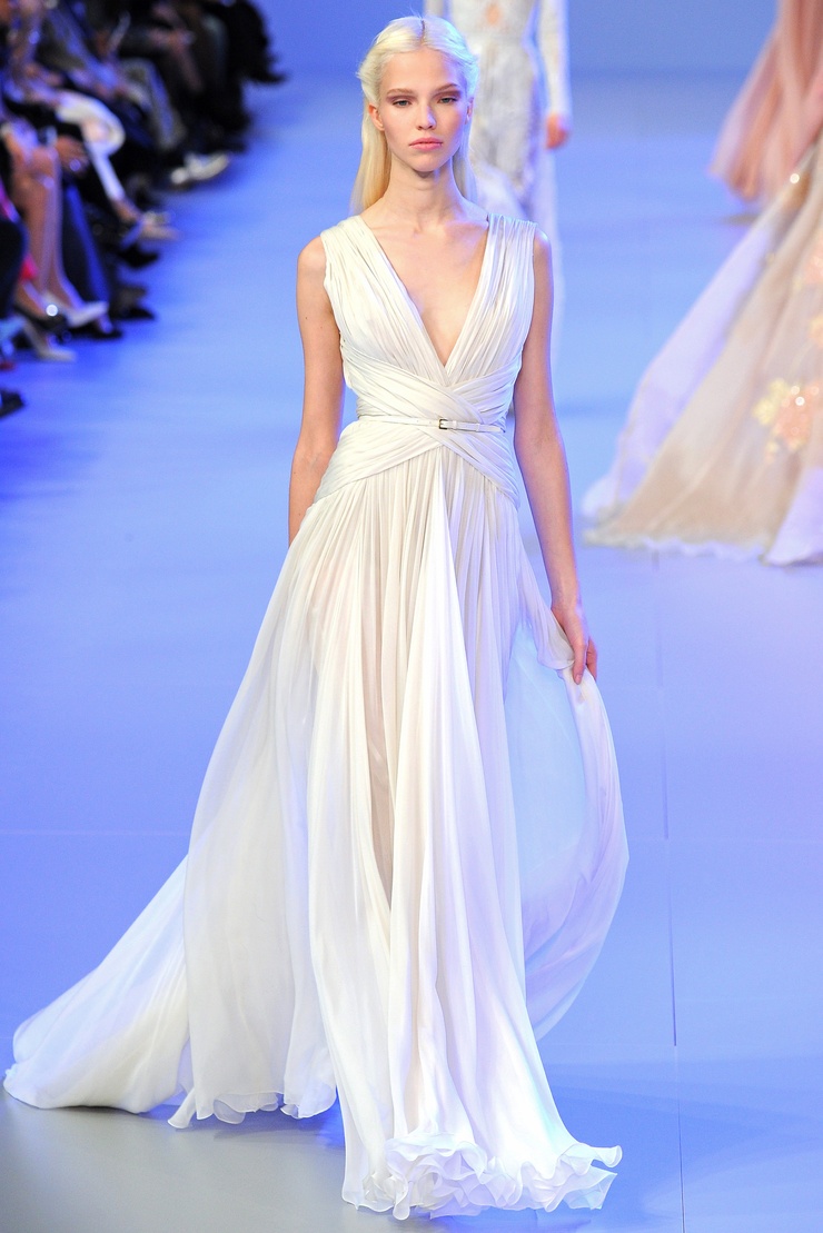 Sasha Luss Sasha Luss