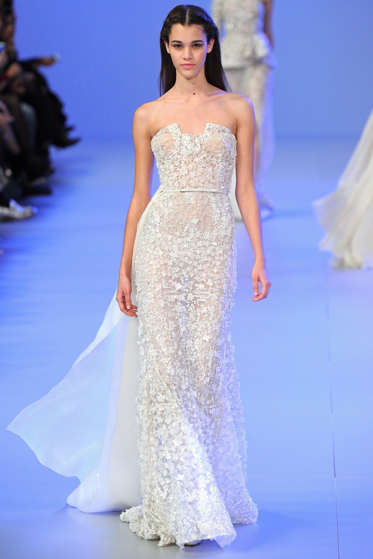 Pauline Hoarau Pauline Hoarau