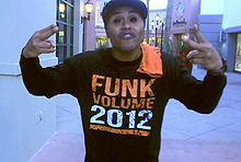 SwizZz SwizZz