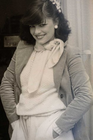 Vesna Cipcic