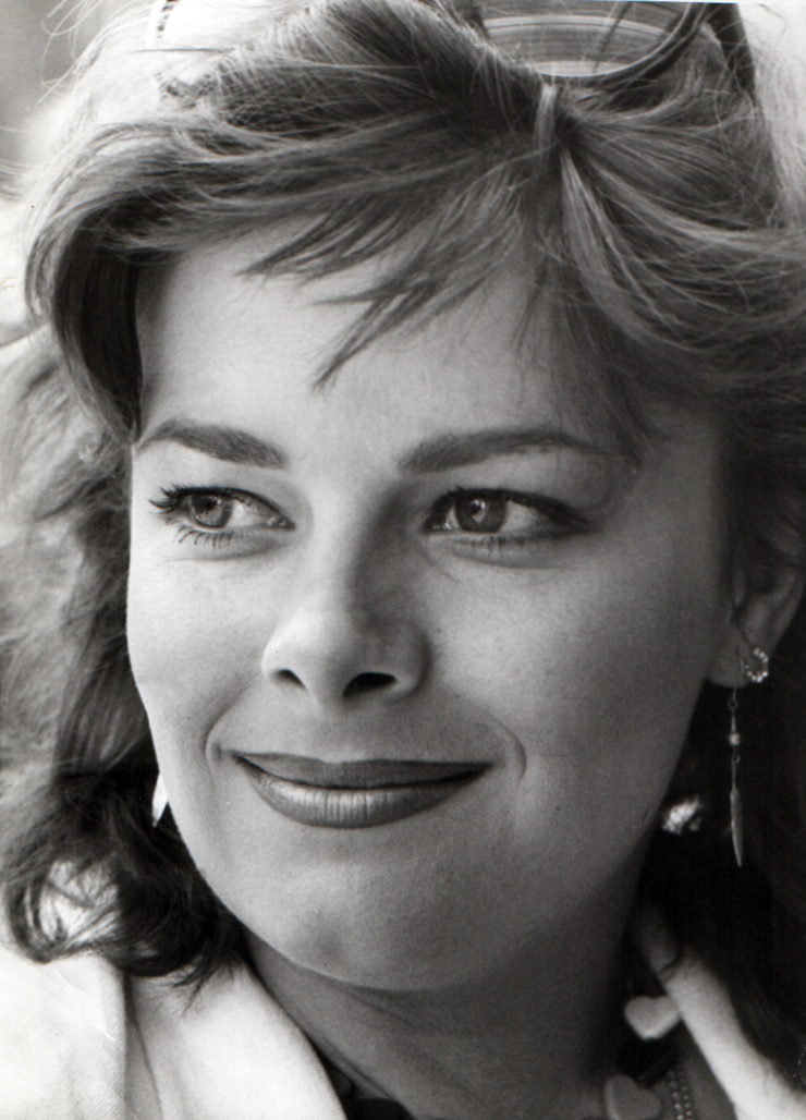 Vesna Cipcic