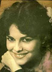 Vesna Cipcic