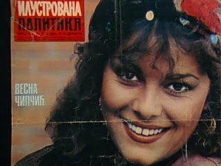 Vesna Cipcic