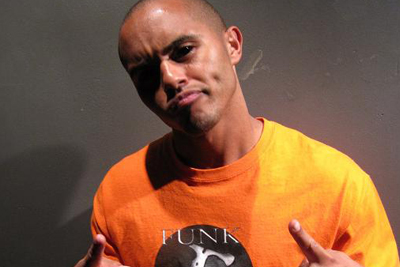 SwizZz