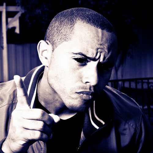 SwizZz