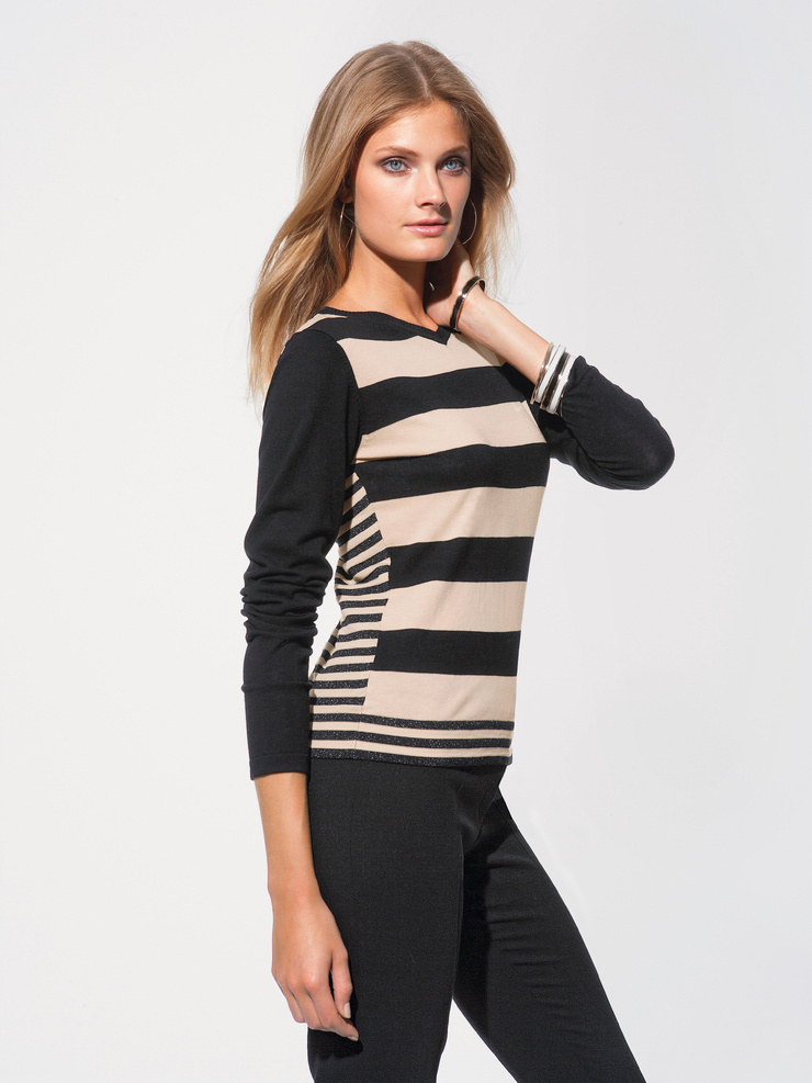 Constance Jablonski