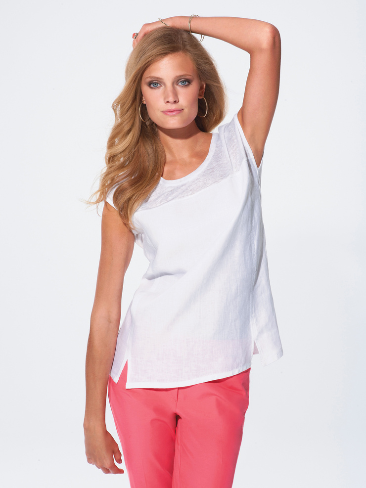 Constance Jablonski