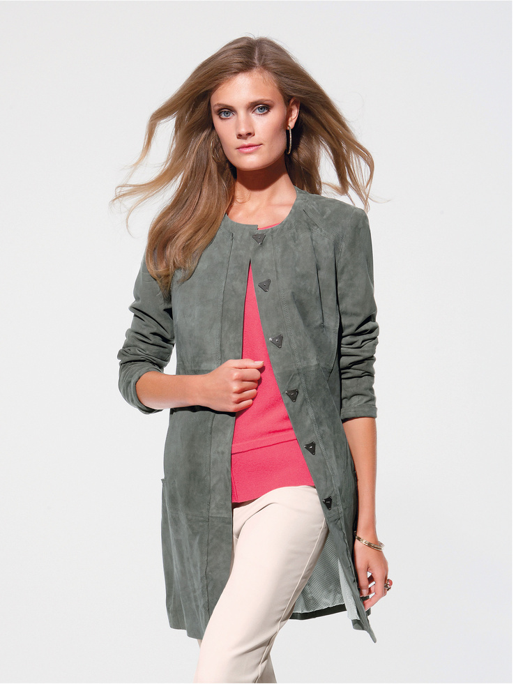 Constance Jablonski Constance Jablonski