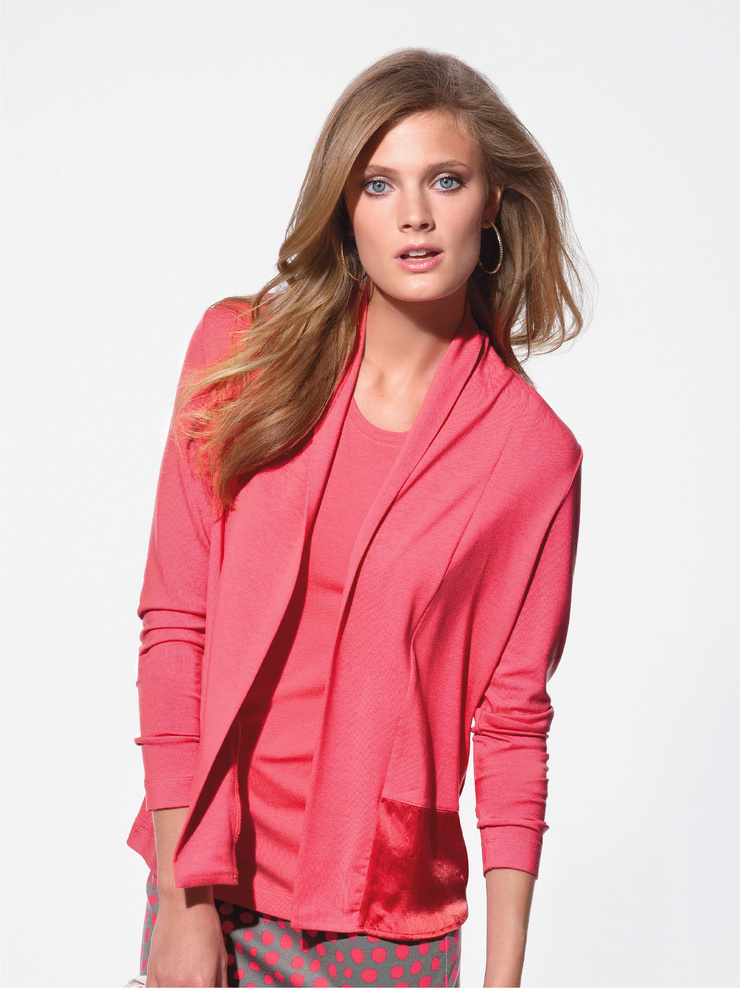 Constance Jablonski Constance Jablonski