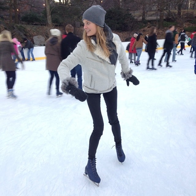 Constance Jablonski Constance Jablonski