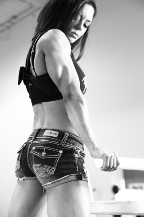 Jodi Boam Jodi Boam