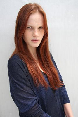 Anne Vyalitsyna Anne Vyalitsyna