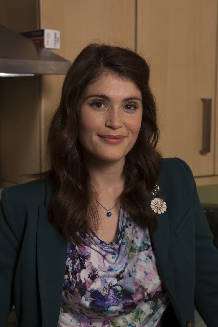 Gemma Arterton Gemma Arterton
