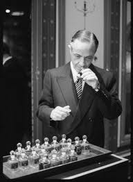 Serge Lutens
