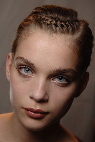 Kim Noorda