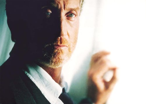 Charles Dance