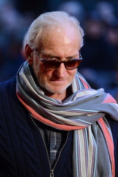 Charles Dance