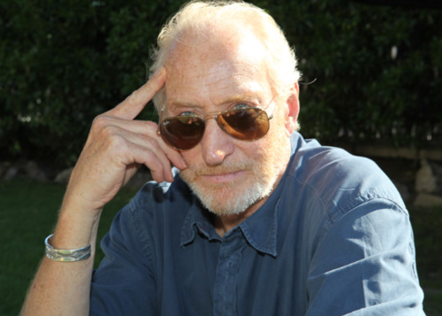 Charles Dance