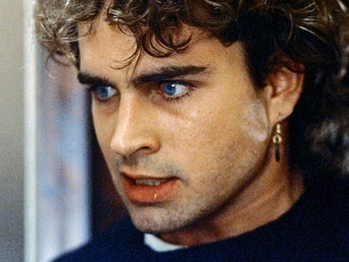 Jason Patric