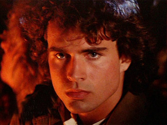 Jason Patric