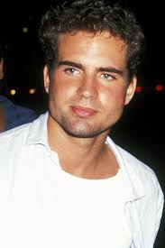 Jason Patric