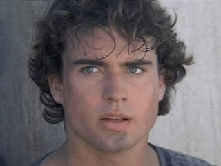 Jason Patric