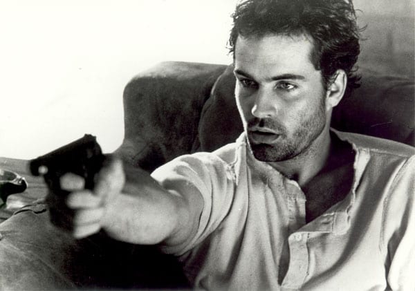 Jason Patric