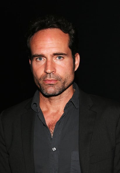 Jason Patric