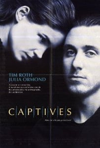 Captives                                  (1994)