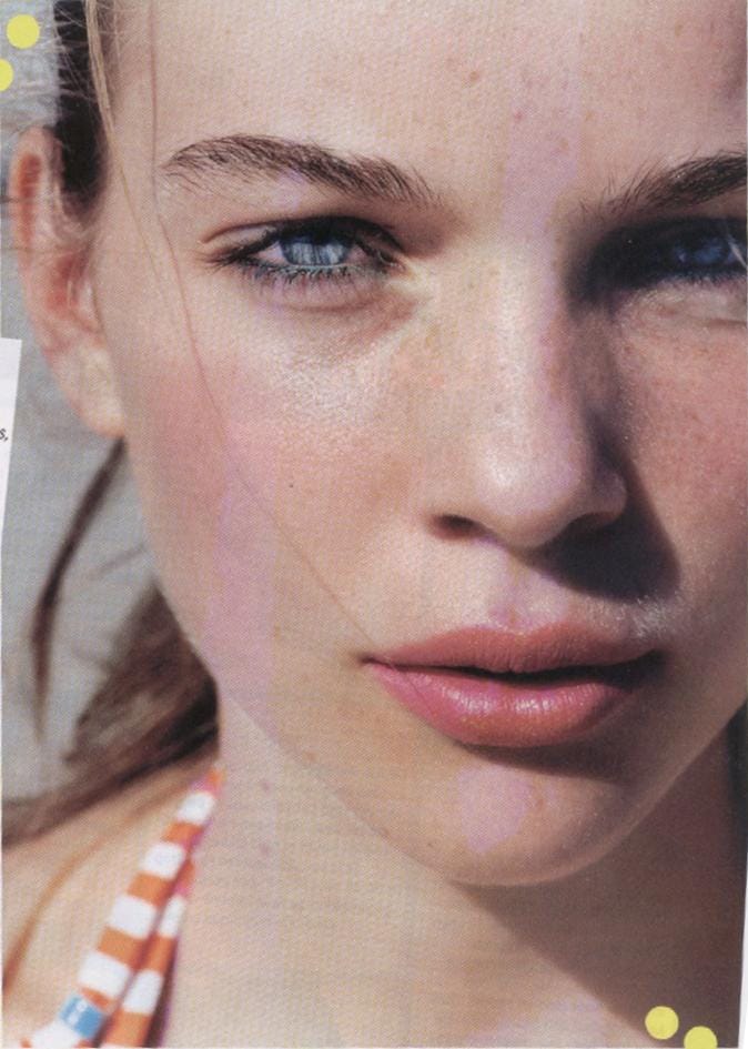 Kim Noorda