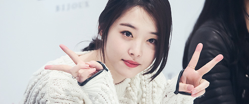 Seol-ri Choi
