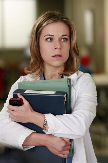 Tina Majorino