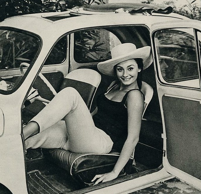 Raffaella Carrà Raffaella Carrà