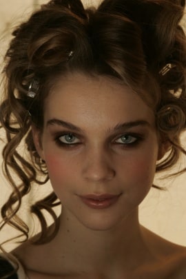 Kim Noorda Kim Noorda