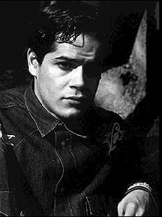 Jorge Sanz