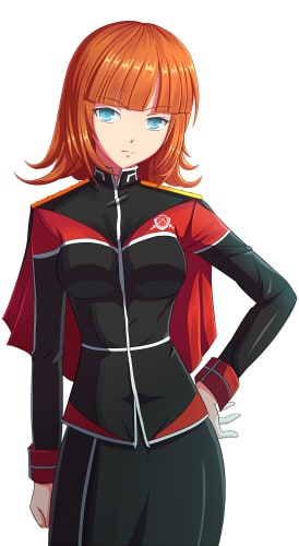 Sierra Ops