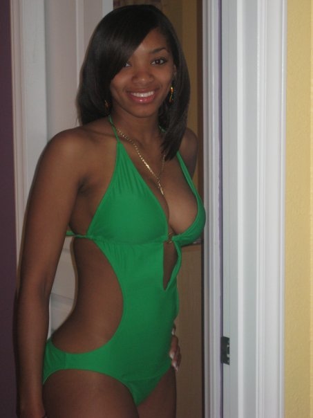 Keyla Snowden Keyla Snowden