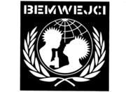 Bemwejci