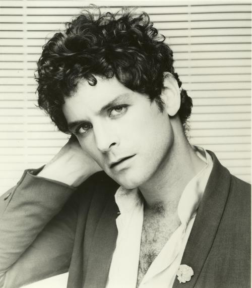 Lindsey Buckingham