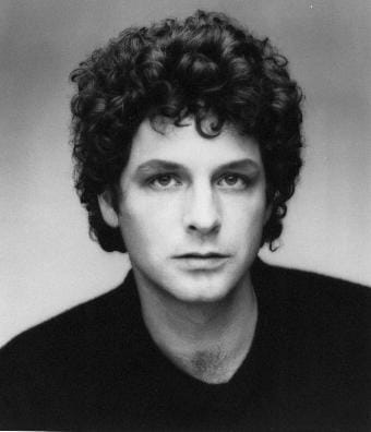 Lindsey Buckingham