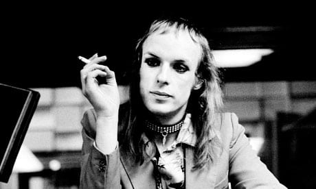 Brian Eno