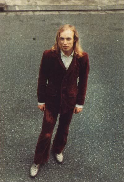 Brian Eno