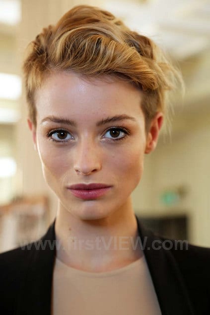 Flavia Lucini