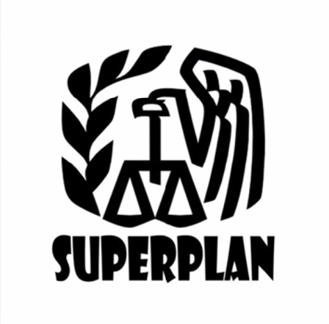 Superplan