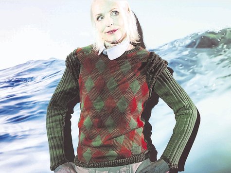 Juliane Köhler Juliane Köhler