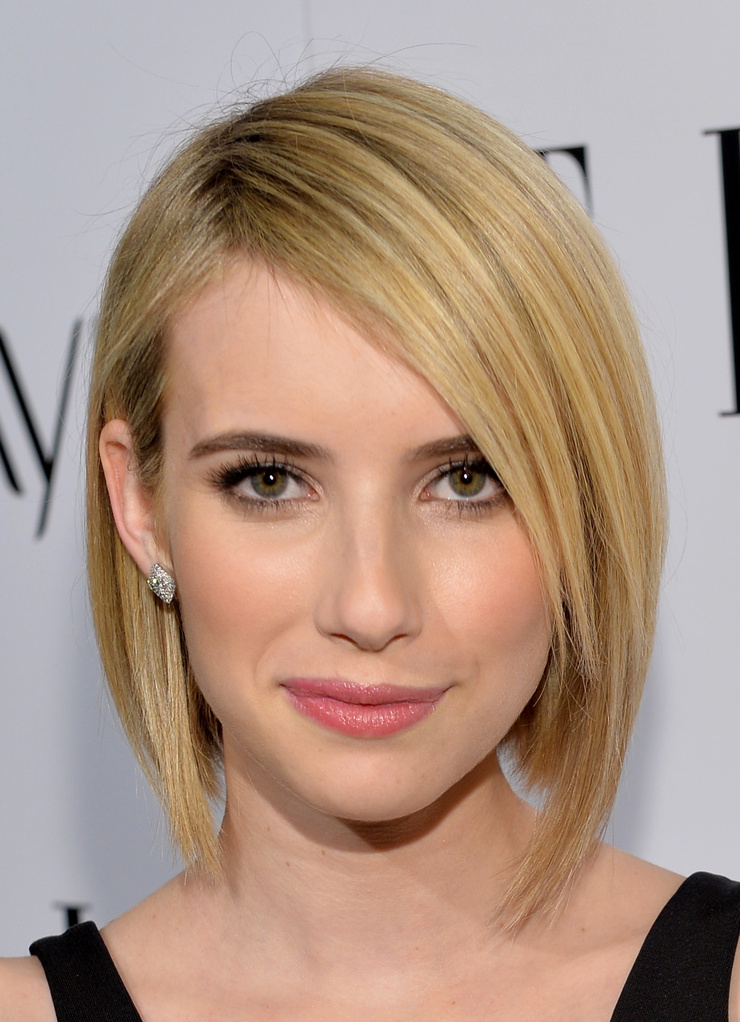 Emma Roberts Emma Roberts